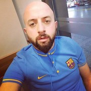 ���������� ������, ���� ������� �����, 34 ����, ������������ ��� ������, ����� � ���������, c�������� ���������, ���������