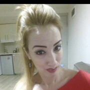  ,  , 24