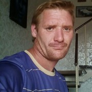  ,   , 39 ,     , c 