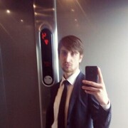 ���������� �����-���������, ���� ������� Alex, 32 ����, ������������ ��� ����� � ���������, c�������� ���������