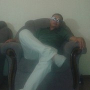  ,   M, 47 ,   