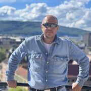  ,   Vitali, 45 ,   ,   , c 