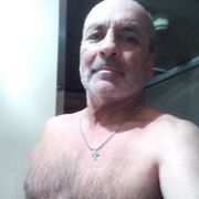  ,   , 57 ,   ,   , 