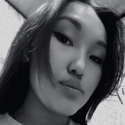  -,   , 23 ,   ,   