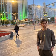 ���������� �����, ���� ����� ���������, 20 ���, ������������ ��� ������, ����� � ���������