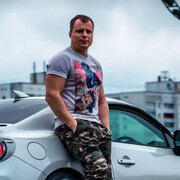  ,   Aleksander, 36 ,   ,   