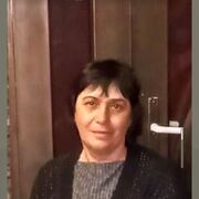  ,   , 58 ,   c 
