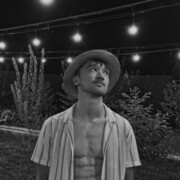 ���������� �������, ���� ������� �����, 26 ���, ������������ ��� ������, ���������