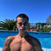  ,   , 23 ,   ,   , c 