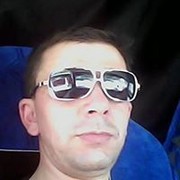  Aspach,  Dmitriy, 46