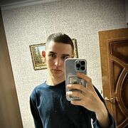  ,   , 24 ,   ,   , c 