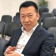  ,  Robilddinova, 47
