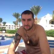 ���������� ��������������, ���� ������� ���������, 37 ���, ������������ ��� ������, ����� � ���������, c�������� ���������