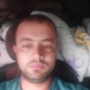 ���������� ������, ���� ������� �����, 35 ���, ������������ ��� c�������� ���������