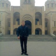 ���������� ���������, ���� ������� �����, 41 ���, ������������ ��� ������, ����� � ���������