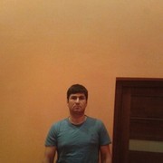  ,   Akram, 38 ,   ,   , c 