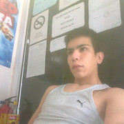  ,   , 32 ,   ,   , c 
