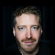 ���������� ������, ���� ������� ElPapiDoctor, 35 ���, ������������ ��� ������, ���������