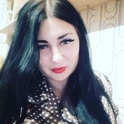  ,   , 31 ,   ,   , c 