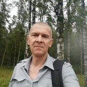  -,   , 58 ,   ,   , c 
