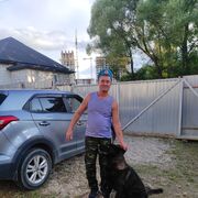 ���������� ������, ���� ������� �������, 53 ����, ������������ ��� ������, ����� � ���������