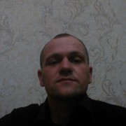 ���������� ��������, ���� ������� ����, 43 ����, ������������ ��� ������, ����� � ���������, c�������� ���������