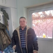  ,   Cergei, 59 ,   ,   , c 