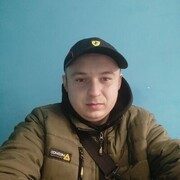 ,  , 31