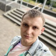  ,   PAVEL, 33 ,   ,   , c , 