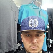  ,   , 36 ,   ,   