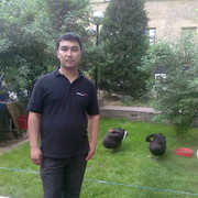  ,   Aziz, 42 ,  