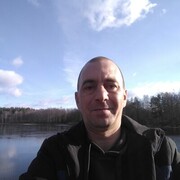  ,   , 47 ,   ,   