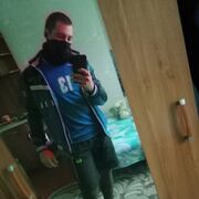   ,   , 22 ,   ,   , c , 
