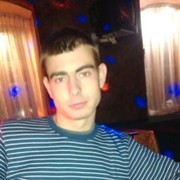  ,   , 29 ,   
