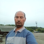  ,  , 53