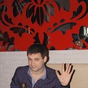  ,   , 39 ,  