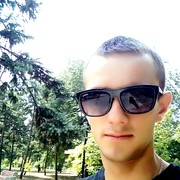 ,   , 29 ,     , c 