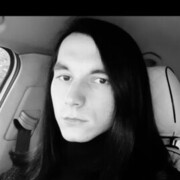 ���������� ������, ���� ������� �����, 28 ���, ������������ ��� ������, ����� � ���������