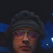 ���������� �������, ���� ������� Morbius, 30 ���, ������������ ��� ������