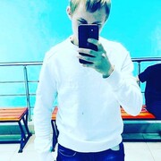  ,   , 24 ,   ,   