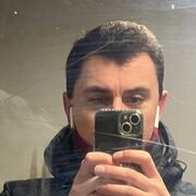 ���������� ������, ���� ������� ������, 36 ���, ������������ ��� ������, ����� � ���������, ���������