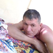  ,  Sanjar, 49