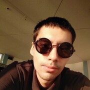  ,   , 27 ,   ,   , c 