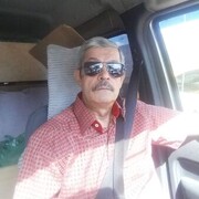 ���������� ������, ���� ������� Murtada, 55 ���, ������������ ��� ������, ����� � ���������