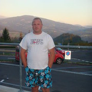  ,   Sergej, 47 ,   