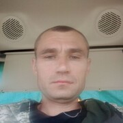 ���������� ������, ���� ������� �������, 39 ���, ������������ ��� ������, ����� � ���������