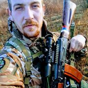 ���������� ������, ���� ������� �����, 101 ���, ������������ ��� ������, ����� � ���������, c�������� ���������, ���������