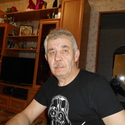  ,   , 63 ,   