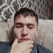  ,  Nodirbek, 24