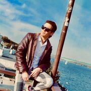 ���������� �����-���������, ���� ������� ����, 43 ����, ������������ ��� c�������� ���������